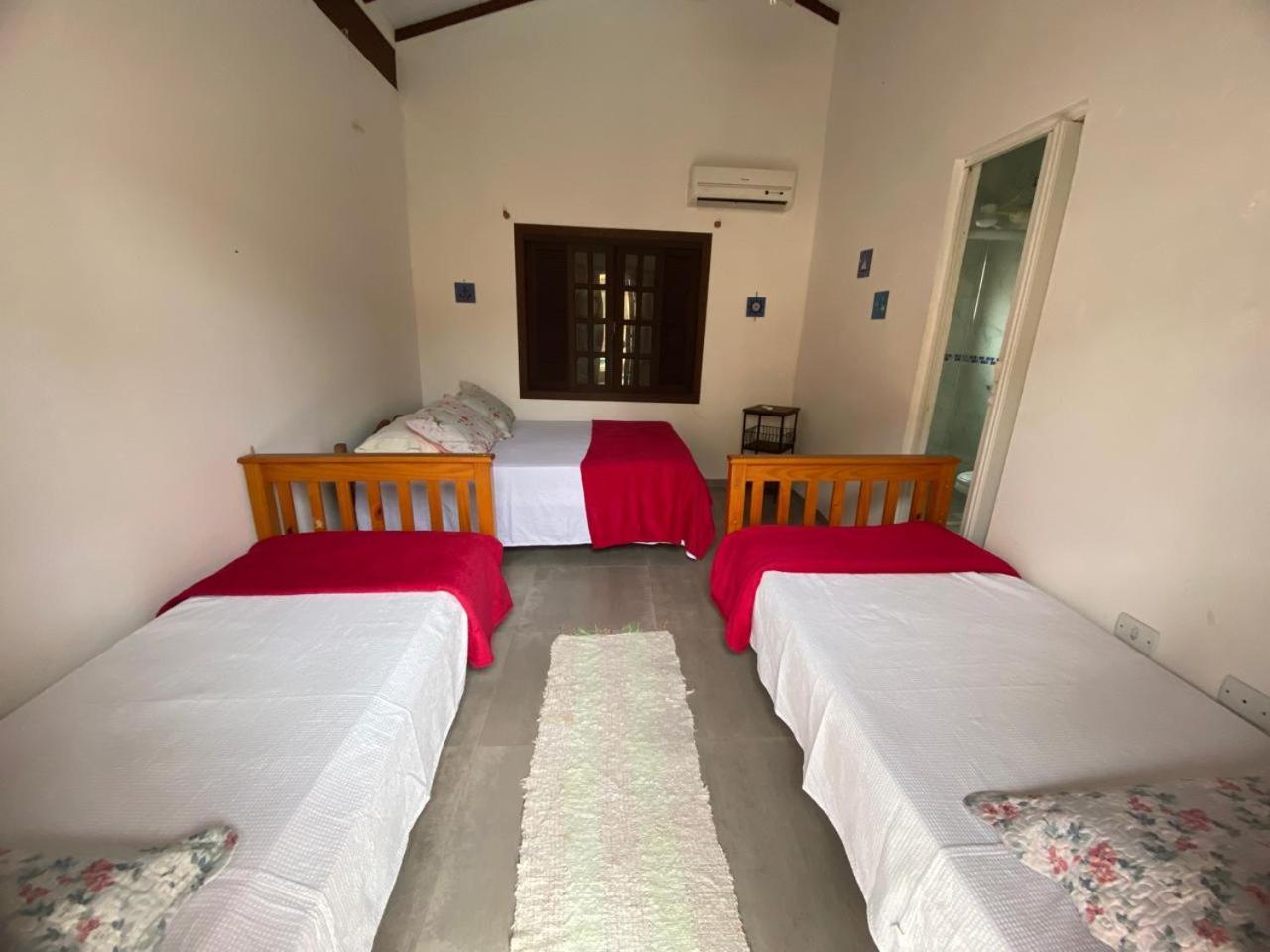 Suite Com Piscina Парати Екстериор снимка
