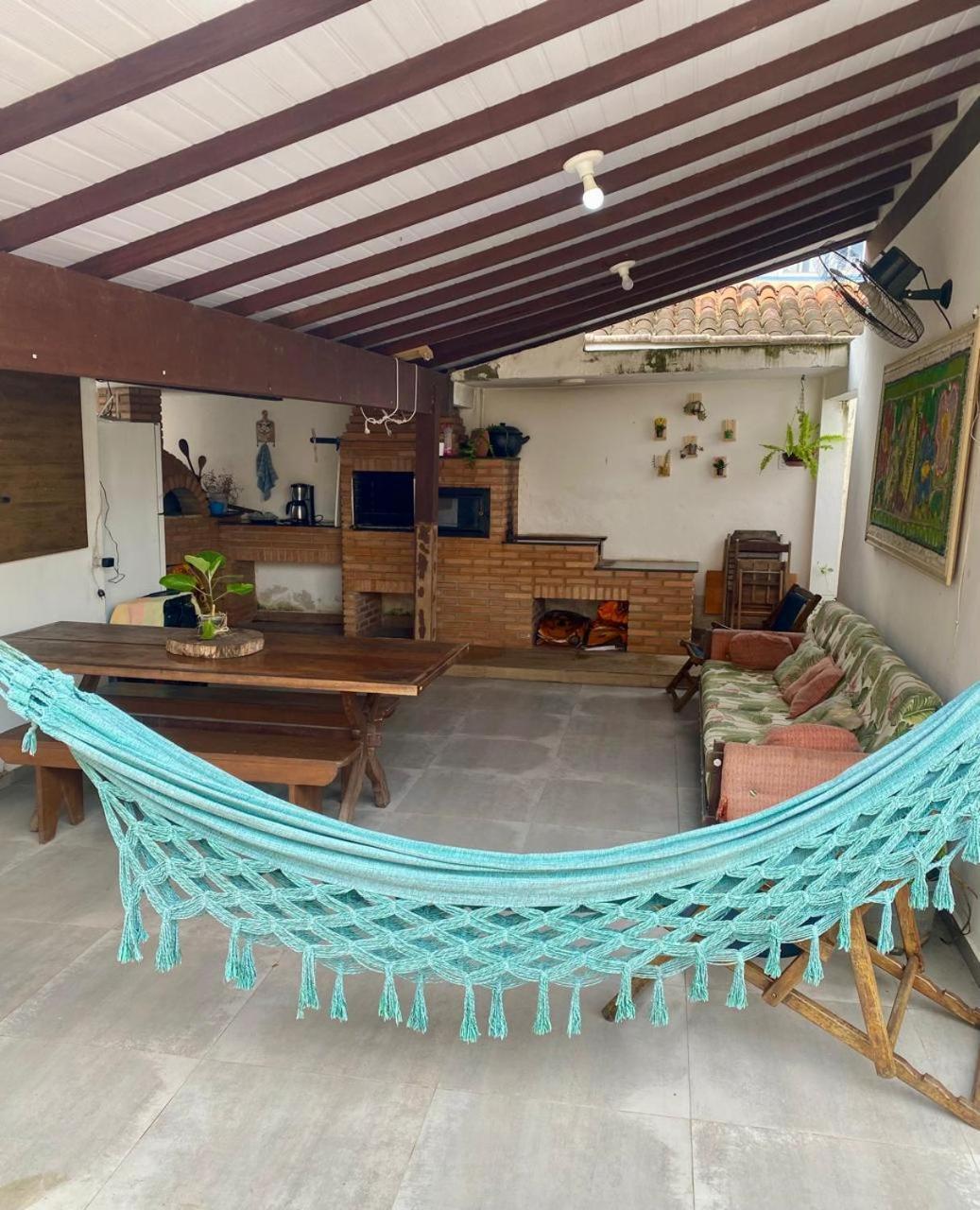 Suite Com Piscina Парати Екстериор снимка