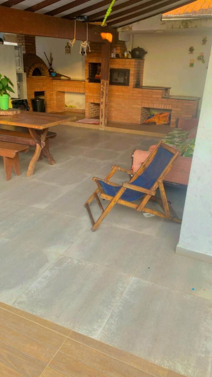 Suite Com Piscina Парати Екстериор снимка